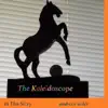 The Kaleidoscope & Andreas Seiler - In This Story - Single